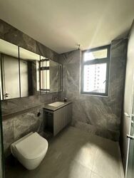 Piccadilly Grand (D8), Apartment #523800241